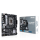 Płyta główna ASUS PRIME B660M-K DDR4